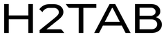 httab