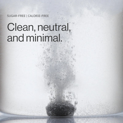 Molecular Hydrogen Tablets